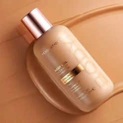 Revolution Beauty Makeup Revolution Body Veil Face & Body Foundation 120ml^ Body Makeup|Foundation