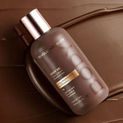 Revolution Beauty Makeup Revolution Body Veil Face & Body Foundation 120ml^ Body Makeup|Foundation
