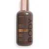 Revolution Beauty Makeup Revolution Body Veil Face & Body Foundation F18 120ml^ Body Makeup