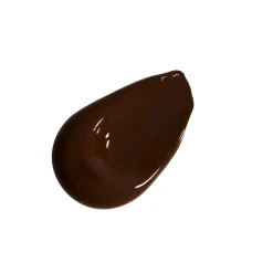 Revolution Beauty Makeup Revolution Body Veil Face & Body Foundation F18 120ml^ Body Makeup