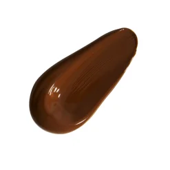 Revolution Beauty Makeup Revolution Body Veil Face & Body Foundation F15 120ml^ Body Makeup