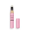 Revolution Beauty Makeup Revolution Bright Light Highlighter Gold Lights 3ml^ Highlighter