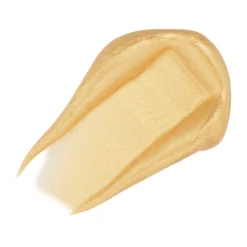 Revolution Beauty Makeup Revolution Bright Light Highlighter Gold Lights 3ml^ Highlighter