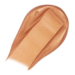 Revolution Beauty Makeup Revolution Bright Light Highlighter Radiance Bronze 3ml^ Highlighter