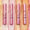 Revolution Beauty Makeup Revolution Bright Light Highlighter 3ml^ Highlighter