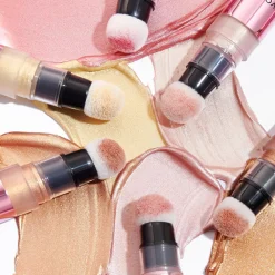 Revolution Beauty Makeup Revolution Bright Light Highlighter 3ml^ Highlighter