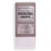 Revolution Beauty Makeup Revolution Bright Light Bronzing Drops Deep Bronze Spice^ Bronzer