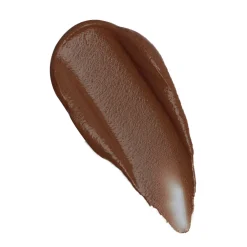 Revolution Beauty Makeup Revolution Bright Light Bronzing Drops Deep Bronze Spice^ Bronzer