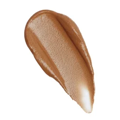 Revolution Beauty Makeup Revolution Bright Light Bronzing Drops Bronze Scorched^ Bronzer