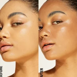 Revolution Beauty Makeup Revolution Bright Light Bronzing Drops^ Bronzer