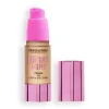Revolution Beauty Makeup Revolution Bright Light Primer 25ml^ Makeup Primer