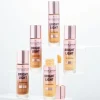 Revolution Beauty Makeup Revolution Bright Light Face Glow^ Skin Tint|Makeup Primer