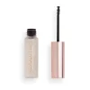 Revolution Beauty Makeup Revolution Brow Fixer^ Brow Gel