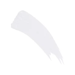 Revolution Beauty Makeup Revolution Brow Fixer^ Brow Gel