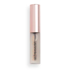 Revolution Beauty Makeup Revolution Brow Fixer^ Brow Gel