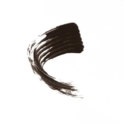 Revolution Beauty Makeup Revolution Brow Gel Dark Brown^ Brow Gel