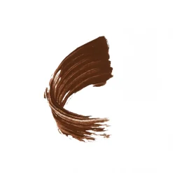 Revolution Beauty Makeup Revolution Brow Gel Medium Brown^ Brow Gel