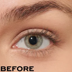Revolution Beauty Makeup Revolution Brow Gel Medium Brown^ Brow Gel