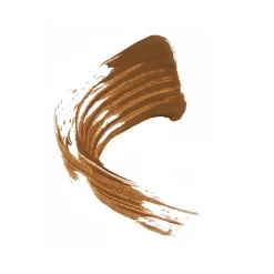 Revolution Beauty Makeup Revolution Brow Gel Ash Brown^ Brow Gel