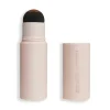 Revolution Beauty Makeup Revolution Brow Powder Stamp & Stencil Kit Ash Brown^ Brow Pomade|Brow Kit