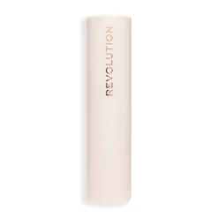Revolution Beauty Makeup Revolution Brow Powder Stamp & Stencil Kit Ash Brown^ Brow Pomade|Brow Kit