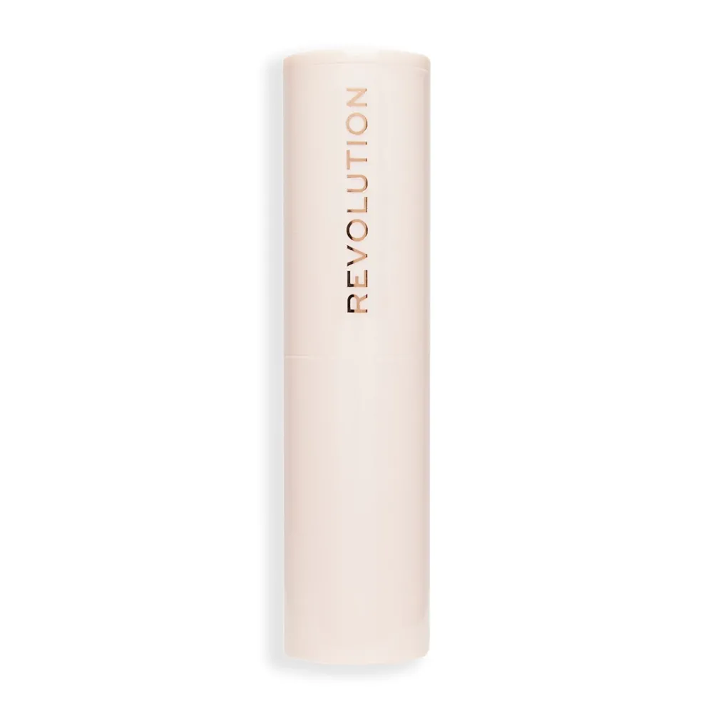 Revolution Beauty Makeup Revolution Brow Powder Stamp & Stencil Kit Ash Brown^ Brow Pomade|Brow Kit