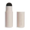Revolution Beauty Makeup Revolution Brow Powder Stamp & Stencil Kit Medium Brown^ Brow Pomade|Brow Kit