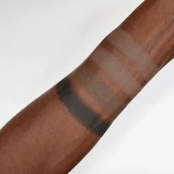 Revolution Beauty Makeup Revolution Brow Powder Stamp & Stencil Kit Dark Brown^ Brow Pomade|Brow Kit