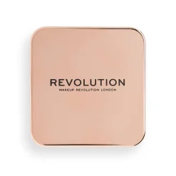 Revolution Beauty Makeup Revolution Brow Sculpt Kit Medium Brown^ Brow Kit