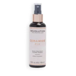 Revolution Beauty Makeup Revolution Ceramide Fix Fixing Spray^ Setting Spray