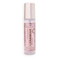 Revolution Beauty Makeup Revolution Ceramide Boost Fixing Spray^ Setting Spray