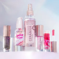 Revolution Beauty Makeup Revolution Ceramide Boost Fixing Spray^ Setting Spray