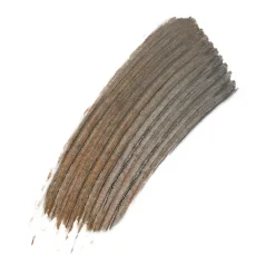 Revolution Beauty Makeup Revolution Color Adapt Brow Tint Dark Brown^ Brow Kit