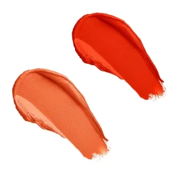 Revolution Beauty Makeup Revolution Color Correcting Stick Red & Peach^ Color Corrector