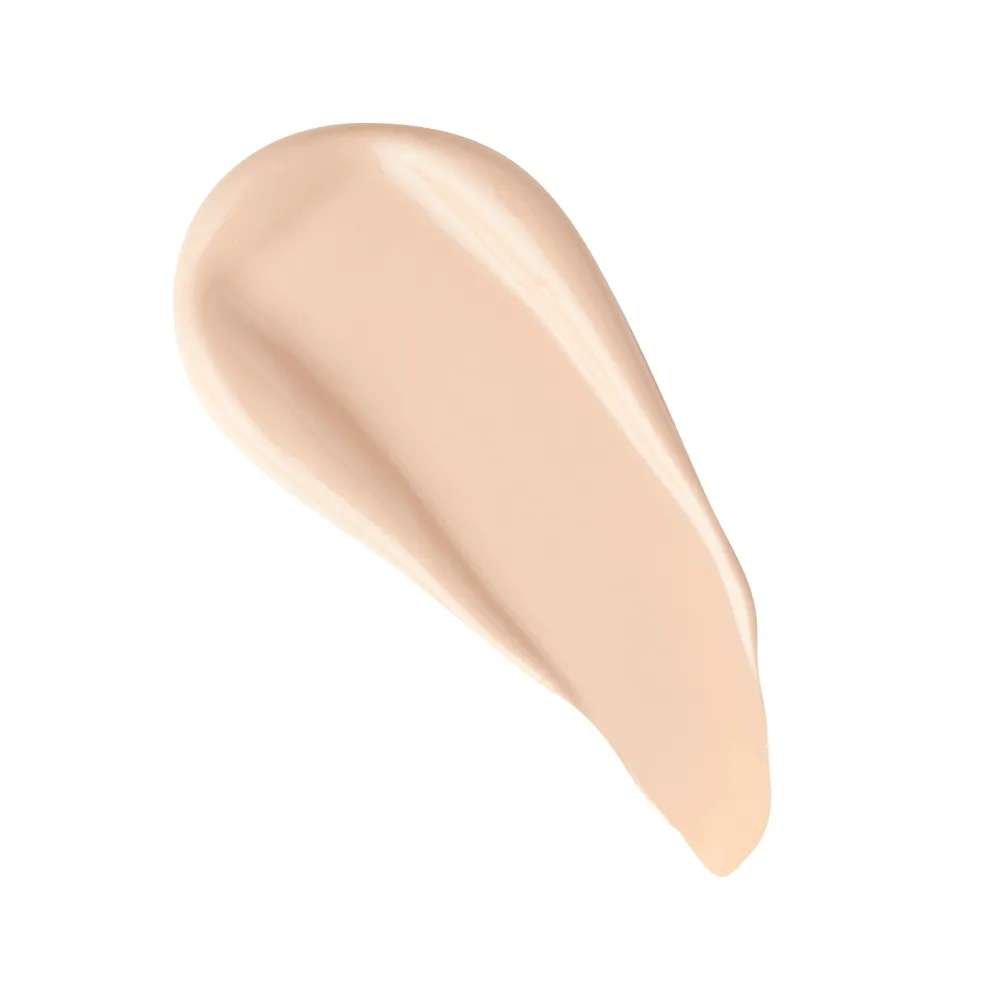 Revolution Beauty Makeup Revolution Conceal & Glow Foundation (23ml) 23ml^ Foundation