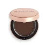 Revolution Beauty Makeup Revolution Conceal & Define Powder Foundation P18^ Foundation