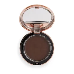 Revolution Beauty Makeup Revolution Conceal & Define Powder Foundation P18^ Foundation