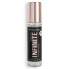 Revolution Beauty Makeup Revolution Conceal & Define Infinite Setting Spray^ Setting Spray