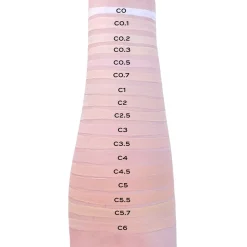 Revolution Beauty Makeup Revolution Conceal & Define Concealer 4ml^ Contour|Concealer