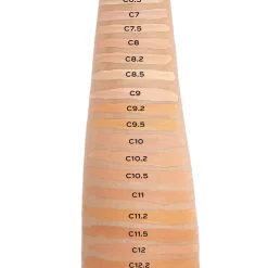 Revolution Beauty Makeup Revolution Conceal & Define Concealer 4ml^ Contour|Concealer