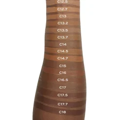 Revolution Beauty Makeup Revolution Conceal & Define Concealer 4ml^ Contour|Concealer