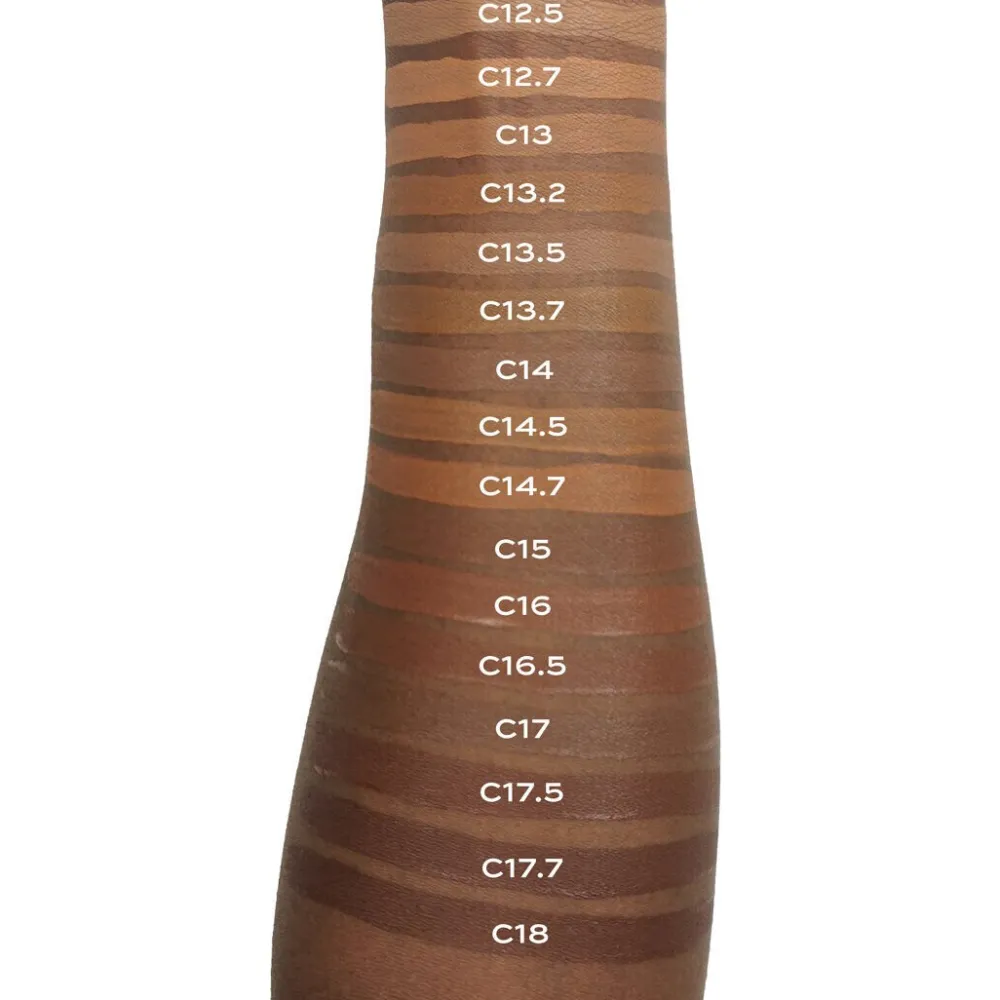 Revolution Beauty Makeup Revolution Conceal & Define Concealer 4ml^ Contour|Concealer