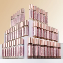 Revolution Beauty Makeup Revolution Conceal & Define Foundation 23ml^ Contour|Foundation