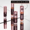 Revolution Beauty Makeup Revolution Conceal & Define Infinite Longwear Concealer (5ml) 5ml^ Contour|Concealer