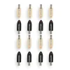 Revolution Beauty Makeup Revolution Creaseless Clips^ Hair Accessories