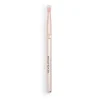 Revolution Beauty Makeup Revolution Create Fluffy Eye Brush R2^ Eyeshadow Brushes