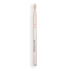 Revolution Beauty Makeup Revolution Create Fluffy Eye Brush R2^ Eyeshadow Brushes