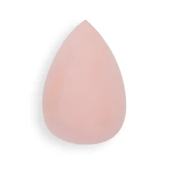 Revolution Beauty Makeup Revolution Create Blending Sponge^ Makeup Sponges