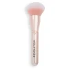 Revolution Beauty Makeup Revolution Create Ultimate Powder Brush R12^ Face Brushes