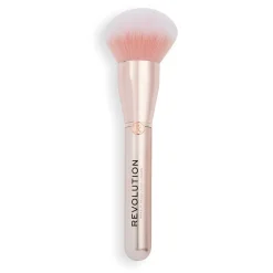 Revolution Beauty Makeup Revolution Create Ultimate Powder Brush R12^ Face Brushes